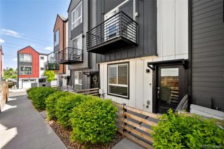 5538 W 11th Place, Lakewood, CO 80214