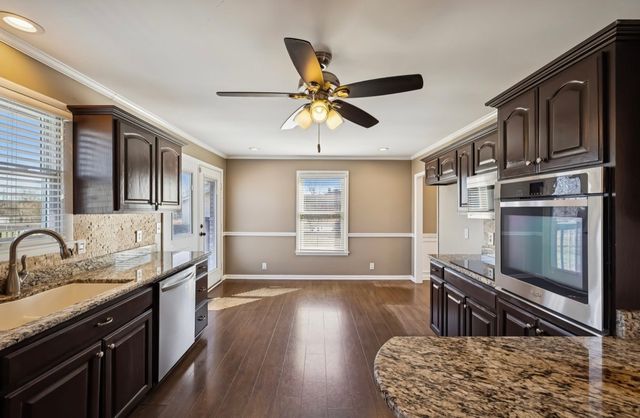 6580 Burkitt Rd, Antioch, TN 37013