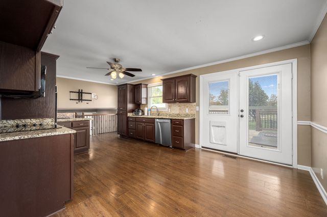 6580 Burkitt Rd, Antioch, TN 37013