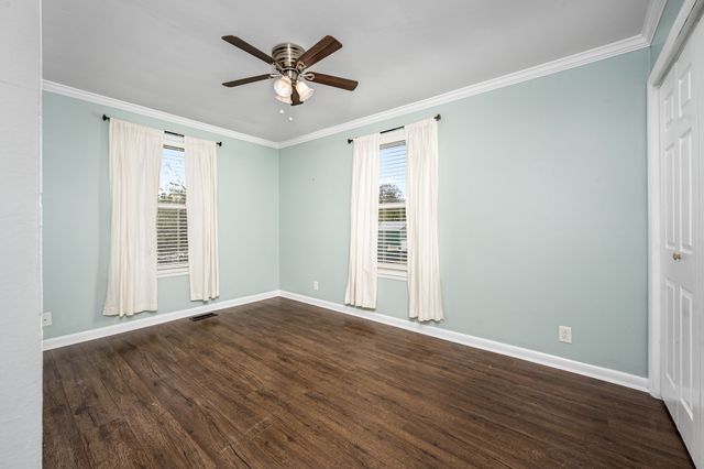 6580 Burkitt Rd, Antioch, TN 37013