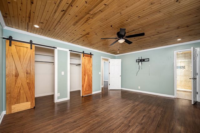 6580 Burkitt Rd, Antioch, TN 37013