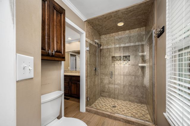 6580 Burkitt Rd, Antioch, TN 37013