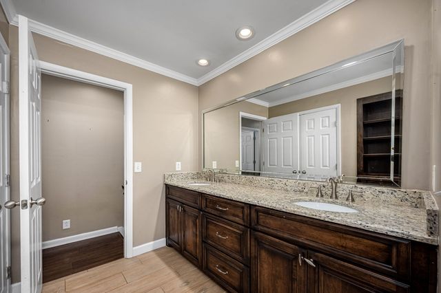 6580 Burkitt Rd, Antioch, TN 37013