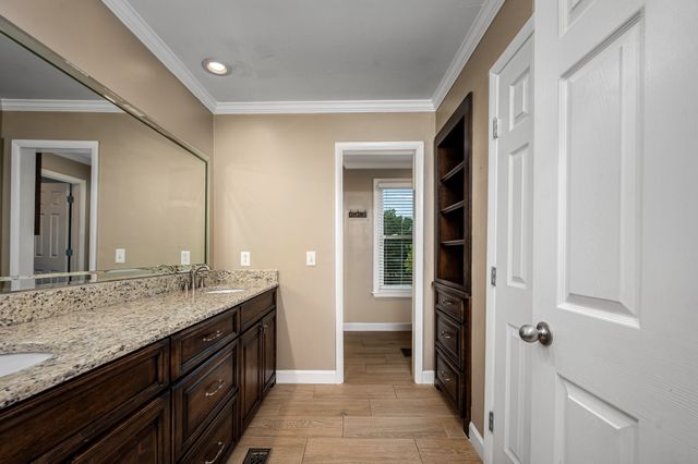 6580 Burkitt Rd, Antioch, TN 37013
