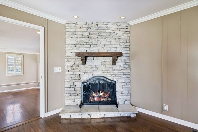6580 Burkitt Rd, Antioch, TN 37013