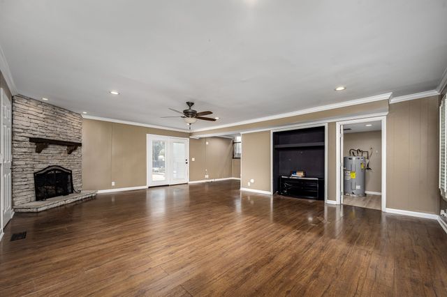 6580 Burkitt Rd, Antioch, TN 37013