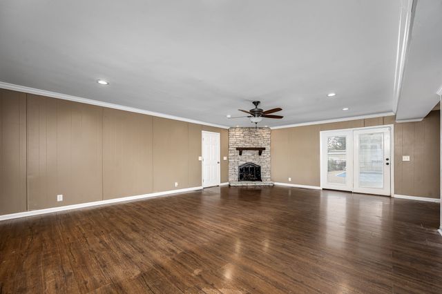 6580 Burkitt Rd, Antioch, TN 37013