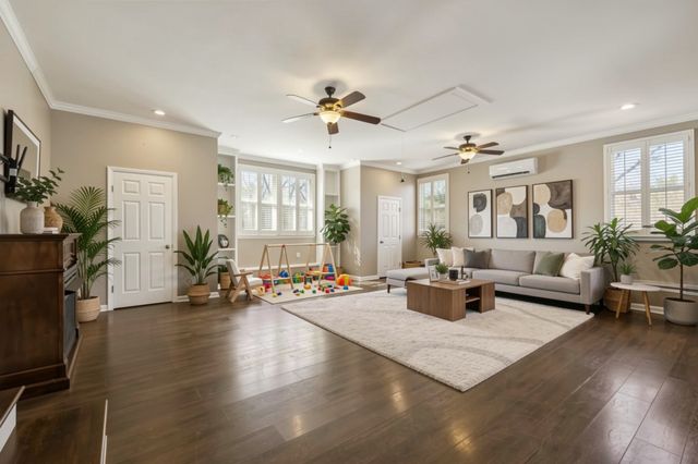 6580 Burkitt Rd, Antioch, TN 37013