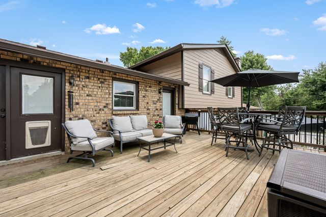 6580 Burkitt Rd, Antioch, TN 37013