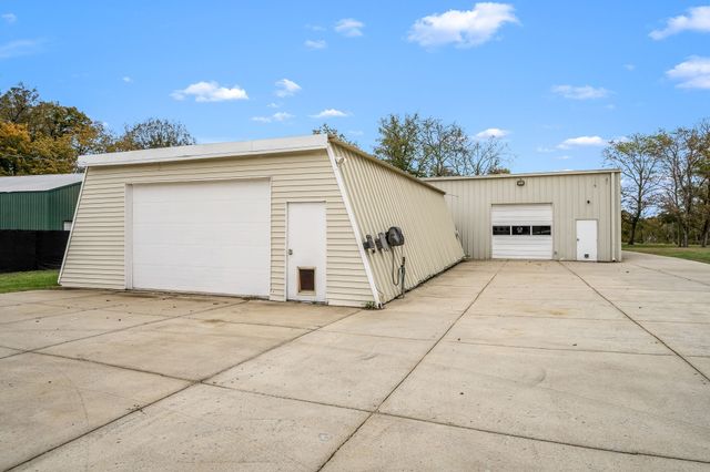 6580 Burkitt Rd, Antioch, TN 37013