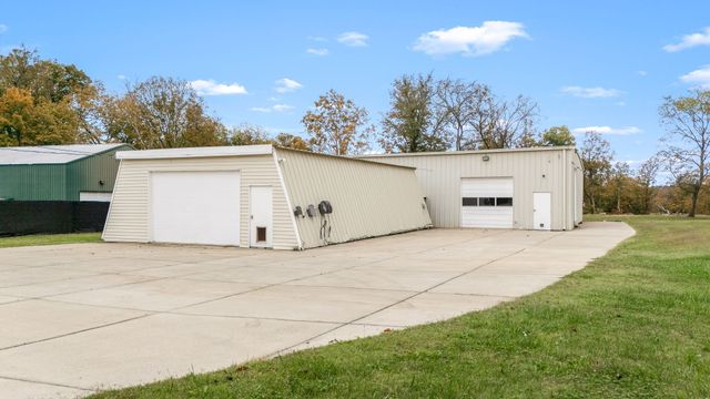 6580 Burkitt Rd, Antioch, TN 37013