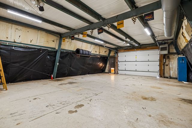 6580 Burkitt Rd, Antioch, TN 37013