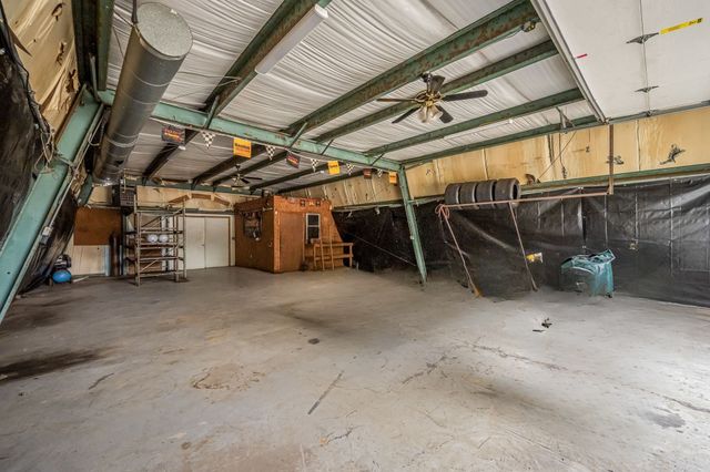 6580 Burkitt Rd, Antioch, TN 37013