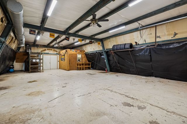 6580 Burkitt Rd, Antioch, TN 37013