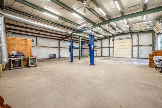 6580 Burkitt Rd, Antioch, TN 37013