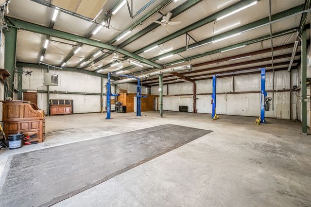 6580 Burkitt Rd, Antioch, TN 37013