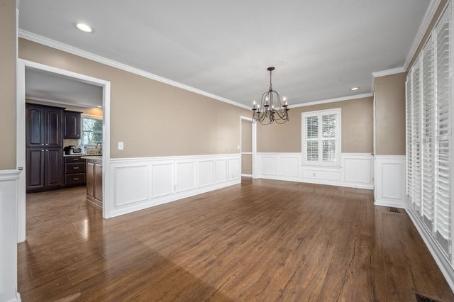 6580 Burkitt Rd, Antioch, TN 37013