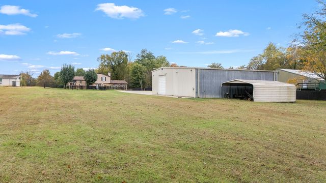 6580 Burkitt Rd, Antioch, TN 37013