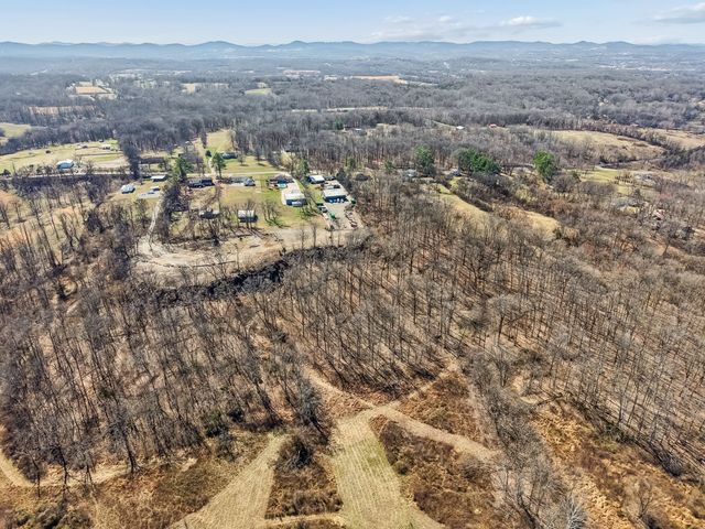 6580 Burkitt Rd, Antioch, TN 37013