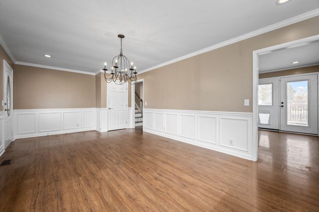 6580 Burkitt Rd, Antioch, TN 37013