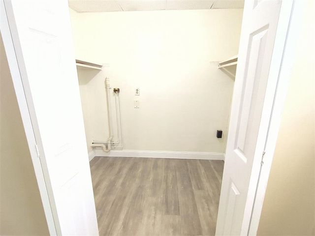 300 Smithfield Avenue P2-17, North Providence, RI 02904