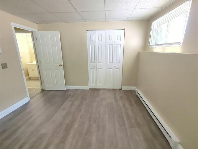 300 Smithfield Avenue P2-17, North Providence, RI 02904