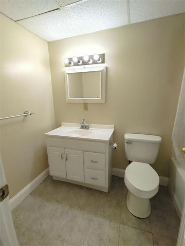 300 Smithfield Avenue P2-17, North Providence, RI 02904