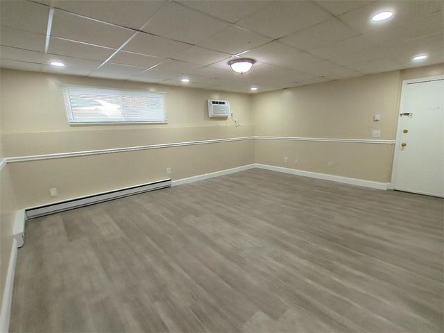 300 Smithfield Avenue P2-17, North Providence, RI 02904