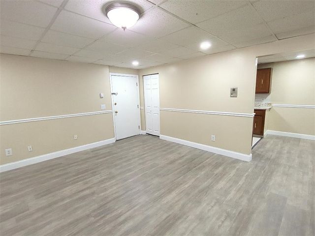 300 Smithfield Avenue P2-17, North Providence, RI 02904