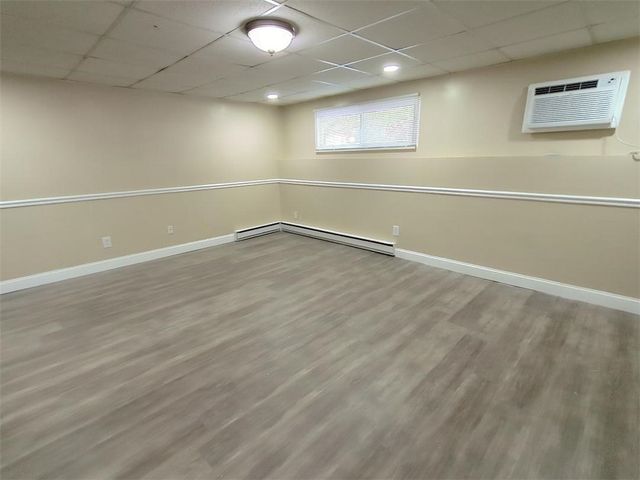 300 Smithfield Avenue P2-17, North Providence, RI 02904