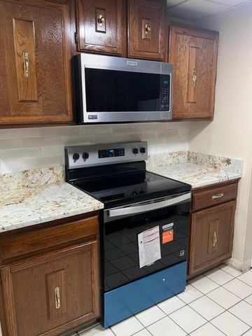 300 Smithfield Avenue P2-17, North Providence, RI 02904