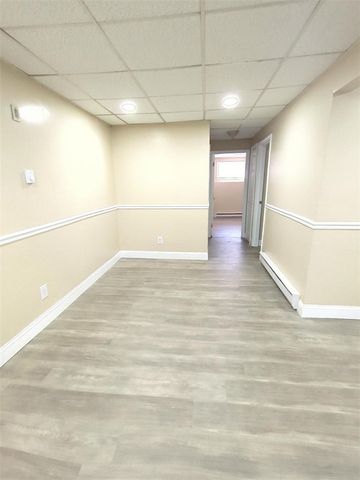 300 Smithfield Avenue P2-17, North Providence, RI 02904