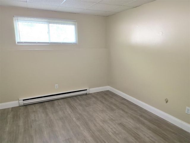 300 Smithfield Avenue P2-17, North Providence, RI 02904