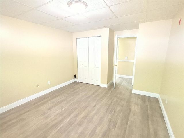 300 Smithfield Avenue P2-17, North Providence, RI 02904