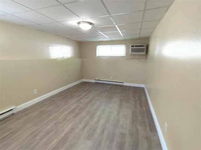 300 Smithfield Avenue P2-17, North Providence, RI 02904