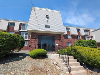 300 Smithfield Avenue P2-17, North Providence, RI 02904