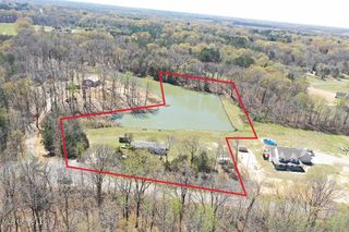 14491 Valley View Cove, Byhalia, MS 38611