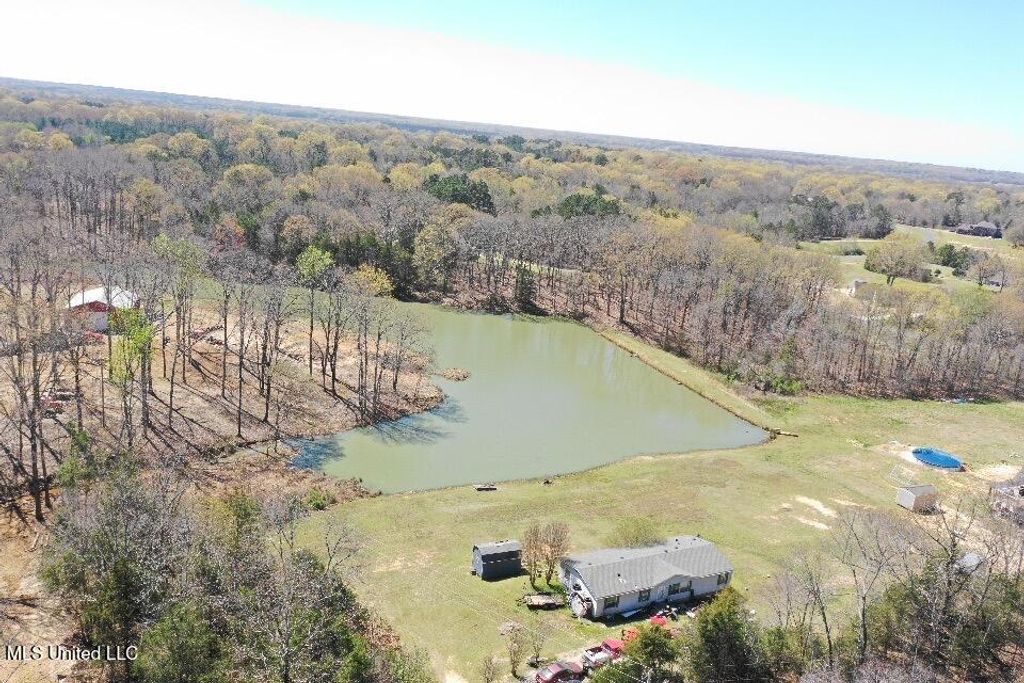 14491 Valley View Cove, Byhalia, MS 38611 — photo 3