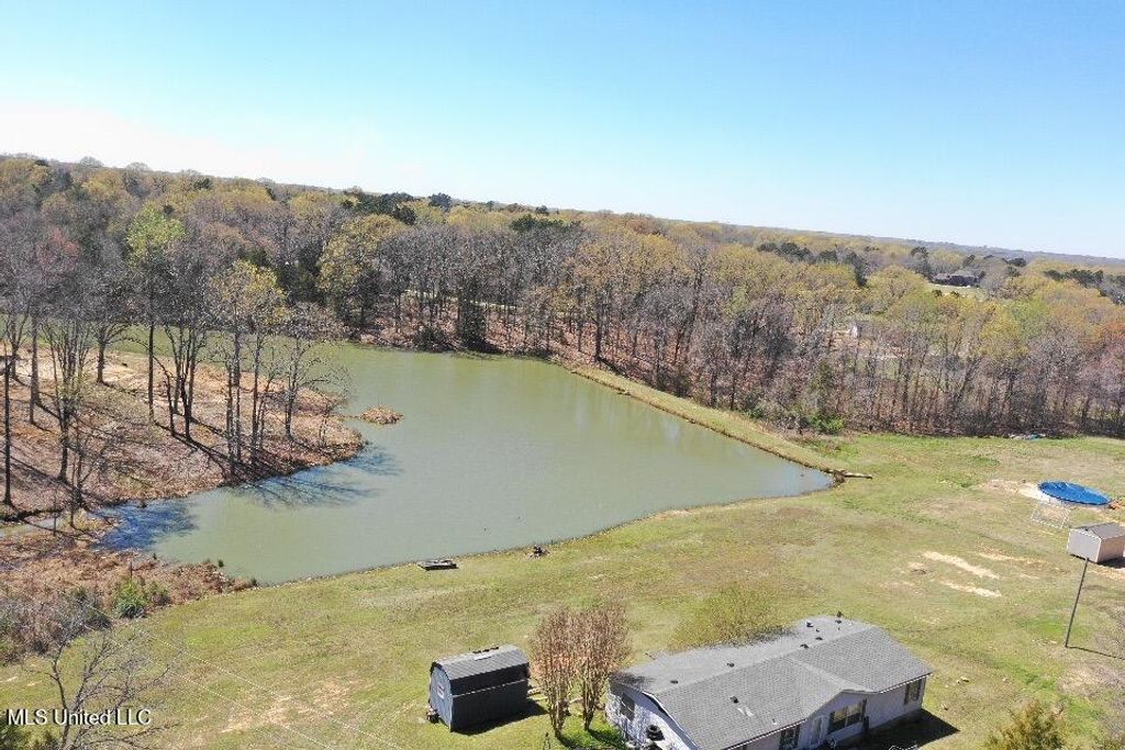 14491 Valley View Cove, Byhalia, MS 38611 — photo 4