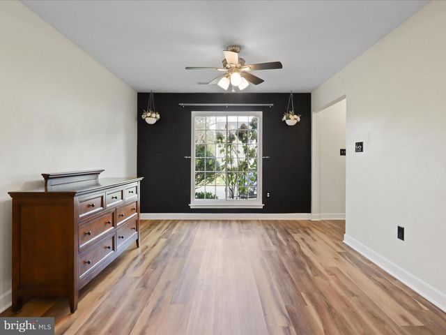 12289 ARABIAN PL, Woodbridge, VA 22192