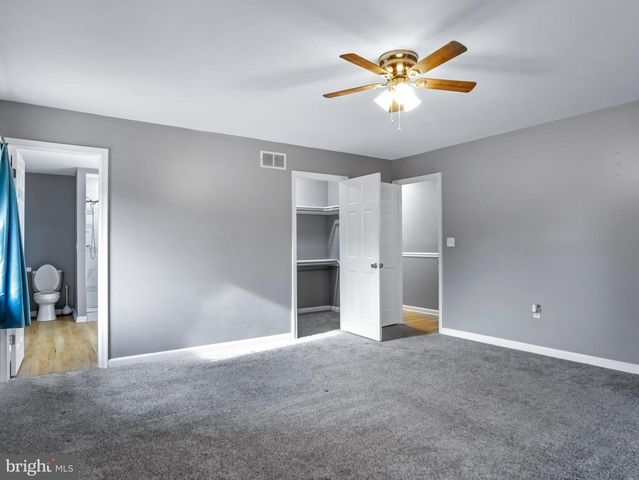 9 SCHOOLHOUSE WAY, Hedgesville, WV 25427