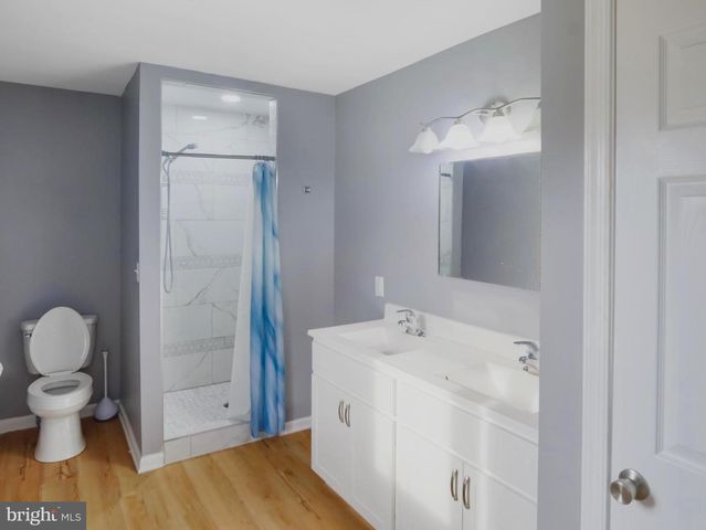 9 SCHOOLHOUSE WAY, Hedgesville, WV 25427