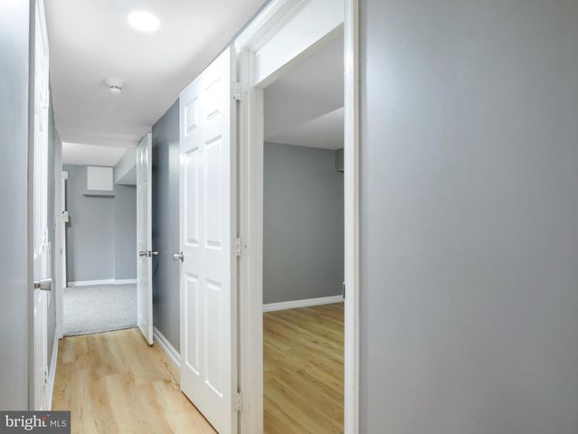 9 SCHOOLHOUSE WAY, Hedgesville, WV 25427