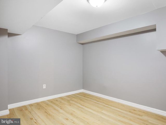 9 SCHOOLHOUSE WAY, Hedgesville, WV 25427