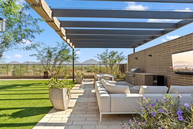 19355 N 73rd Way I2023, Scottsdale, AZ 85255