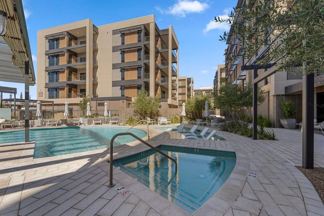19355 N 73rd Way I2023, Scottsdale, AZ 85255