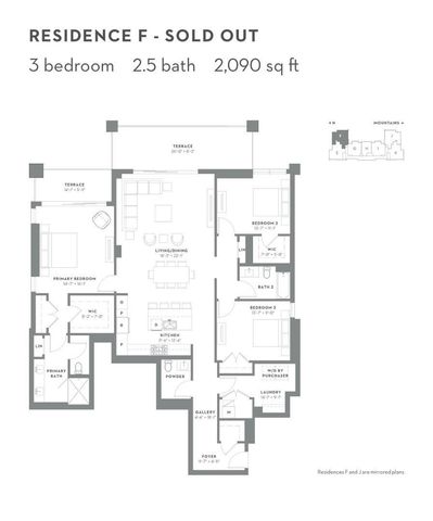 19355 N 73rd Way I2023, Scottsdale, AZ 85255