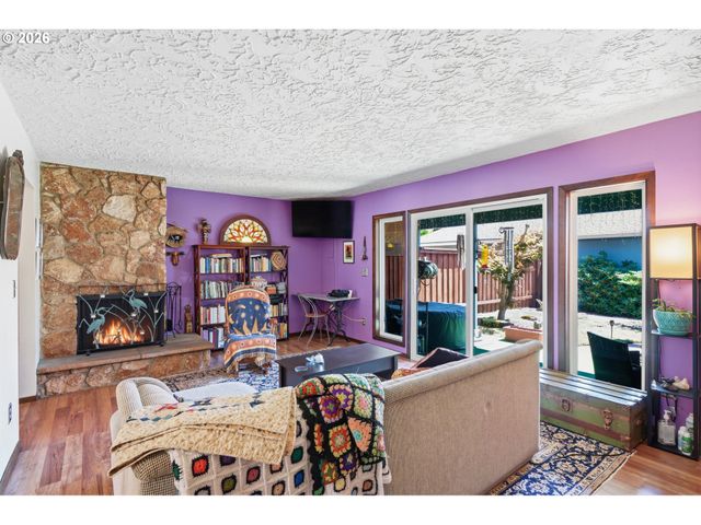 13509 Ne 19TH St, Vancouver, WA 98684