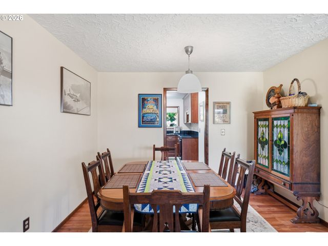 13509 Ne 19TH St, Vancouver, WA 98684