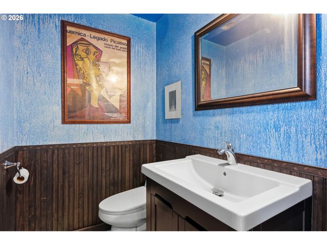 13509 Ne 19TH St, Vancouver, WA 98684
